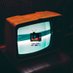 For3verOnMedia ©️ (@for3veronmedia) Twitter profile photo For3verOnMedia ©️ (@for3veronmedia) Twitter profile photo