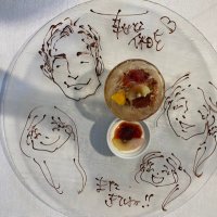keijiarai (@keiji_csp) 's Twitter Profile