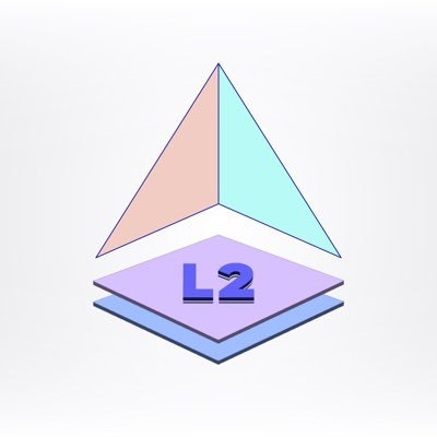 Layer2Hub Profile Picture