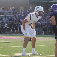 Tyee Leske (@tyee_leske) 's Twitter Profile