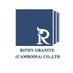 Rithy Granite Cambodia (@granitertg) Twitter profile photo Rithy Granite Cambodia (@granitertg) Twitter profile photo