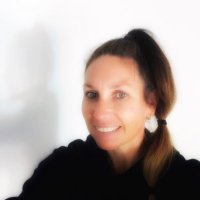 Bek (@rebeka_schroder) 's Twitter Profile