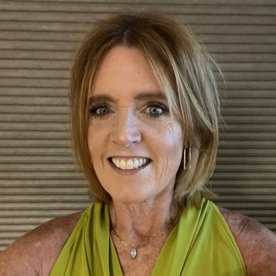 kellyred_11's profile picture. Avid fan of Duke Basketball and Bloody Mary's. Mom of 4 amazing young men and my husband is OK too #SoccerMom #Resister #NeverTrump No DM's