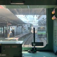 宝津 (@takaratsu_) Twitter profile photo