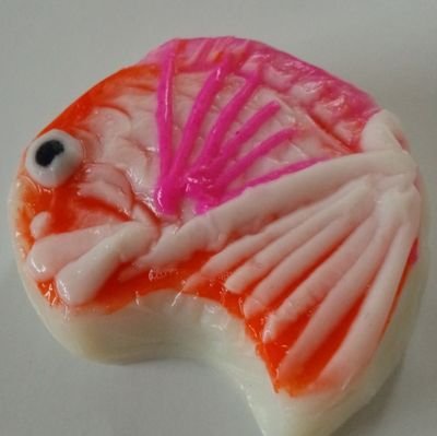 hironeeesan's profile picture. ｺﾞｽﾍﾟﾗｰｽﾞが大好き💛 ﾗｲｳﾞのために遠征するのが楽しみです🌟　　よろしけﾚﾊﾞｰお付き合いを🎶