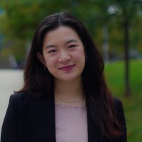 Grace Lee (@gracelee_lsh) 's Twitter Profile