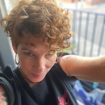 lucy1967's profile picture. (she/her)