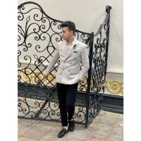 π πππ π’π¨π ππ-π§π’πππ¬ (@eltokhy65) 's Twitter Profile