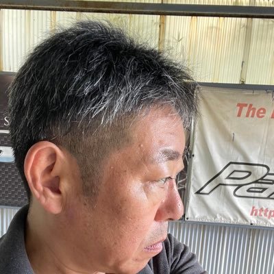 hide様　リクエスト商品　4点 hide (@hide58677319) / Posts / X