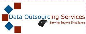 Data Outsourcing Services take data entry projects of all types (like... Data Entry, Data Capturing from Web, Online Data Entry).