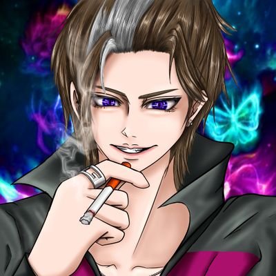 ┊𝕔𝕝𝕒𝕟 felis ┊#Naoの実績┊荒野ID 3085777902 【🍒@tepodon_2】【🐴@basashimana】【️✒️@desler_p】【🫨@mi_ku_1112】 【🧋@G7tea】【🐫💜@ll_e9x】