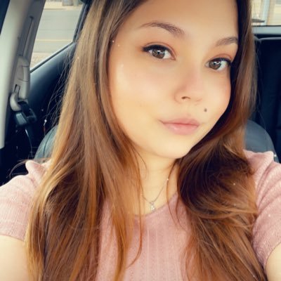 chamberskaylee1's profile picture. Kaylee