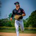 Joseph Mrowiec (@josephmrowiec) Twitter profile photo Joseph Mrowiec (@josephmrowiec) Twitter profile photo