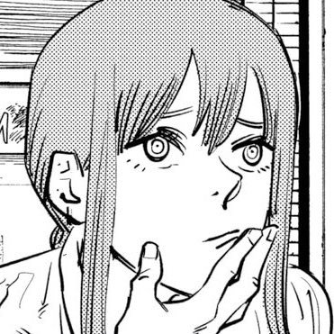 MicroPoppo's profile picture. 