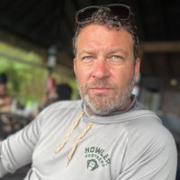 Steven (@steven_r_litt) 's Twitter Profile