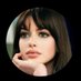 لياء (@lya3395) Twitter profile photo لياء (@lya3395) Twitter profile photo