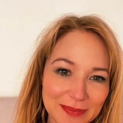 Jewel394536's profile picture. 49 years old old lady and still looking stunning, out of games, if you’re here for games to bother DM me thanks