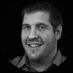 Jacob Glickstein (@glick034) Twitter profile photo Jacob Glickstein (@glick034) Twitter profile photo