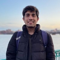 Shivam Duggal (@shivamduggal4) 's Twitter Profile