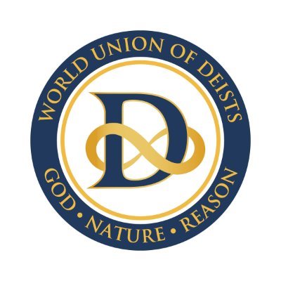 DeismNow's profile picture. The purpose and nature of this account is to let people know about Deism. Deism is belief in God based on reason and nature.