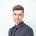 Damir Musicverse Odobasic (@damirexus) Twitter profile photo Damir Musicverse Odobasic (@damirexus) Twitter profile photo