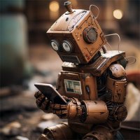 Circulating Quickly (@circulatingquik) 's Twitter Profile