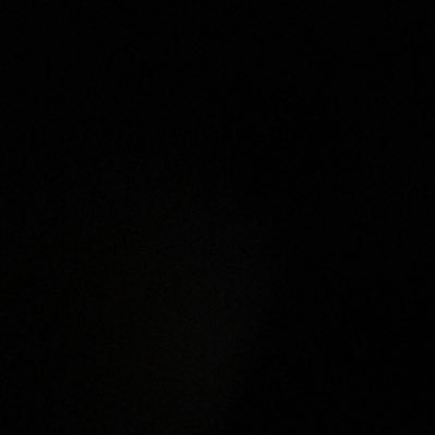 sixcodepy's profile picture. Redes | Ciberseguridad | Python