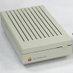 Macintosh Modem (@macintoshmodem) Twitter profile photo Macintosh Modem (@macintoshmodem) Twitter profile photo