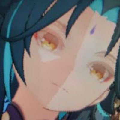 noteunaさんのプロフィール画像