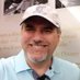 Christopher Kokis (@chriskokis) Twitter profile photo Christopher Kokis (@chriskokis) Twitter profile photo
