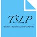 The Student Learning Platform (@tslp_23) Twitter profile photo The Student Learning Platform (@tslp_23) Twitter profile photo