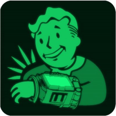 3ostrichfeather's profile picture. "The highest form which civilization can reach is a seamless web of deserved trust." Charlie Munger