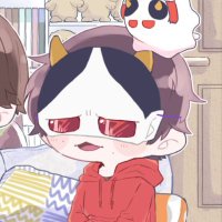 そら (@yu_yakesora) 's Twitter Profile Photo そら (@yu_yakesora) 's Twitter Profile Photo
