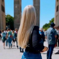 MscArch (@archcrh) 's Twitter Profile Photo