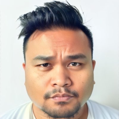 Director of Virtual & Live Event Productions - Volleyball Player - Formula 1 Fiend - Degenerate Gambler