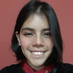 Paulina Sarmiento (@paulinas24410) Twitter profile photo Paulina Sarmiento (@paulinas24410) Twitter profile photo