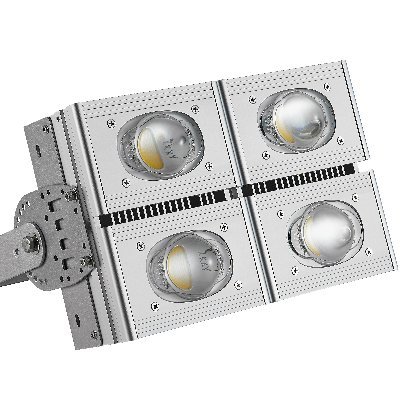 I am an expert with over 10 years of experience in the COB high-power LED engineering lighting https://t.co/rm7K0qdwi2:alice01@adhesionled.com
Whatsapp : +86 13631762383