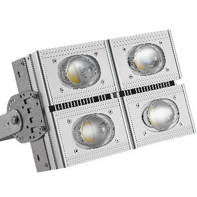 I am an expert with over 10 years of experience in the COB high-power LED engineering lighting https://t.co/rm7K0qdwi2：alice01@adhesionled.com
Whatsapp : +86 13631762383