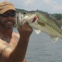 james marker - @sandbum - Twitter