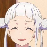 かぐーら (@kaguuura_) Twitter profile photo