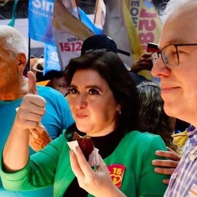 Dolores72515921's profile picture. 