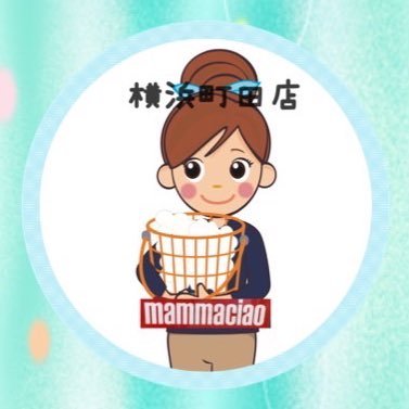 mamma_machida Profile Picture