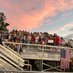 BLEACHER CREATURES (@ag_students) Twitter profile photo BLEACHER CREATURES (@ag_students) Twitter profile photo