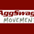 AggSwagg_Movement