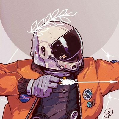 ALettermon's profile picture. ''Yours is a lonely love, the finest wine to inebriate the heart. But I cannot be the cup chalice that will hold you."