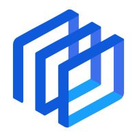 Alldocube (@alldocube) 's Twitter Profile