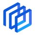 Alldocube (@alldocube) Twitter profile photo Alldocube (@alldocube) Twitter profile photo