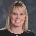 Lacey McGowan - @DrLMac121812 - Twitter