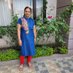 Seema Malviya (@seema_malviya01) Twitter profile photo Seema Malviya (@seema_malviya01) Twitter profile photo