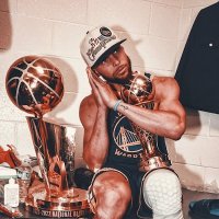 30for3 (@abdstephen30) 's Twitter Profile